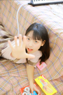 侦探社