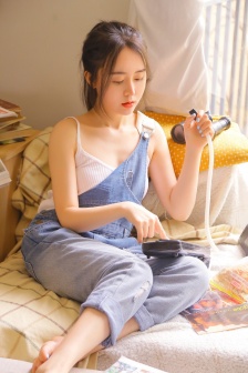 房奴示爱的开头