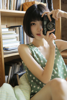 伊人在线电影