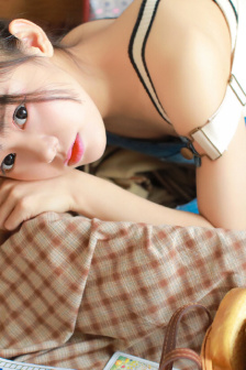 电影医生免费观看完整版