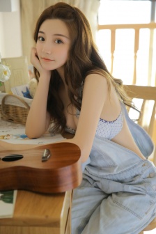 旗舰